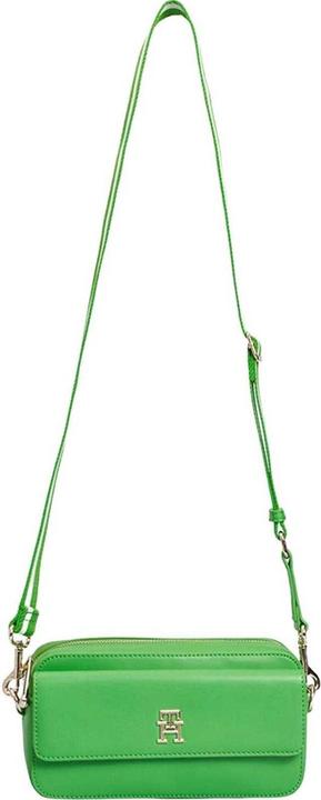 Immagine prodotto Tommy Hilfiger Donna Borsetta