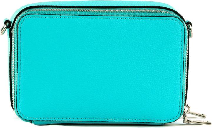 Immagine prodotto Seidenfelt SFM231 Falun