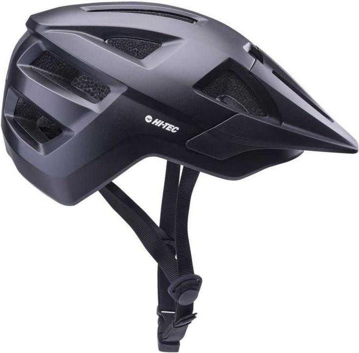 Produktbild Hi-Tec Mtbunny Helm (54 - 58 cm)