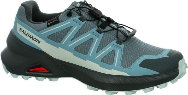 Image du produit Salomon Speedcross Peak Goretex (40, 40 2/3)