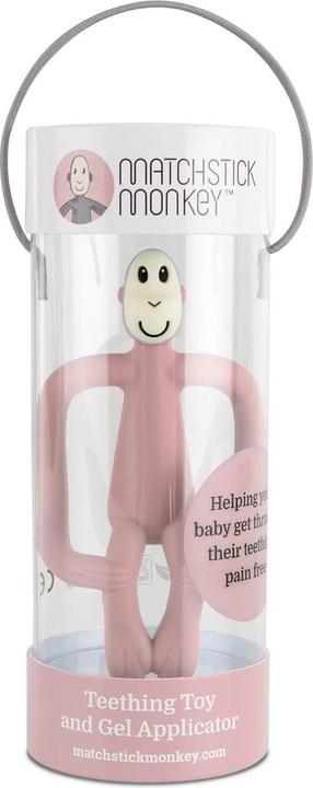 Productafbeelding Matchstick Monkey Aap