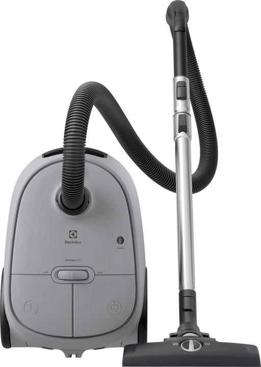 Actual product image Electrolux EB61A5UG