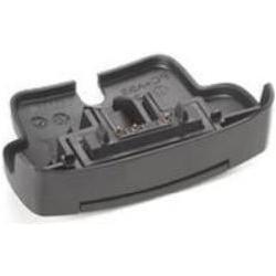 Thumbnail - Zebra Mc33 Charge Only Adapter For Backwards Compatibility, Barcode-Scanner Zubehör