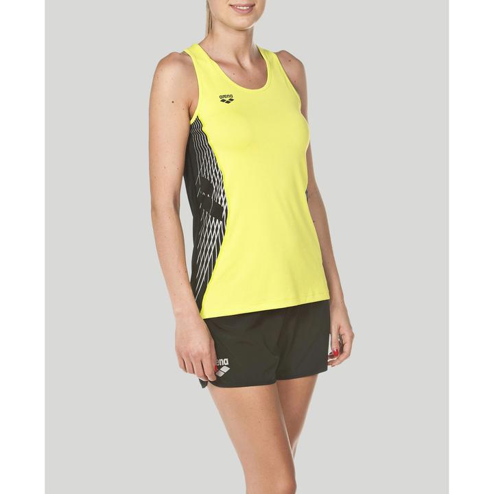 Image du produit Arena Run (S)