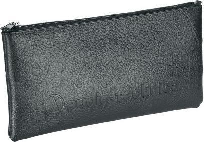 Produktbild Audio-Technica AT2050