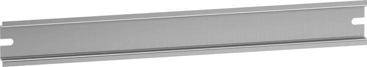 Actual product image Schneider Electric DIN 35 X 7.5 RAIL FOR HOUSING 150 NSYAMRD15357SB