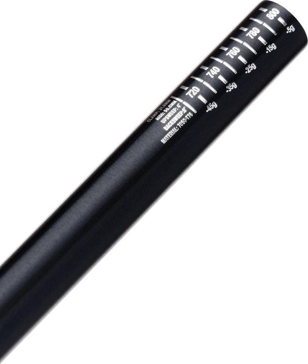 Produktbild ProTaper A50 Handlebar (31.80 mm)