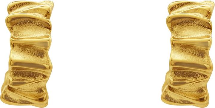 Immagine prodotto Heideman Nora color oro (100% acciaio inossidabile)