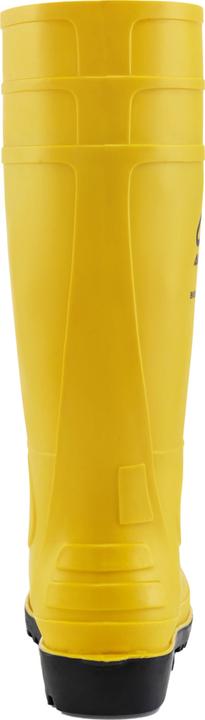 Actual product image Acerbis Bottes en caoutchouc (41)