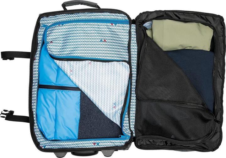 Produktbild Dynastar F-TEAM CABIN BAG Koffer