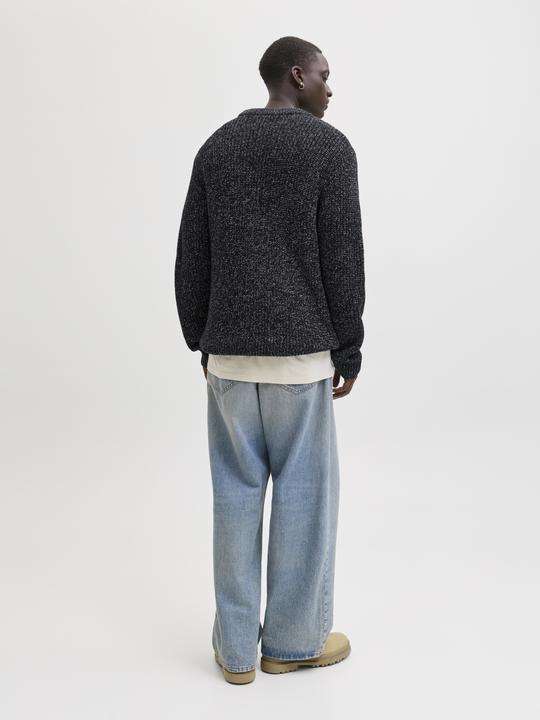 Actual product image Jack & Jones Strickpullover Strickpullover (XS)