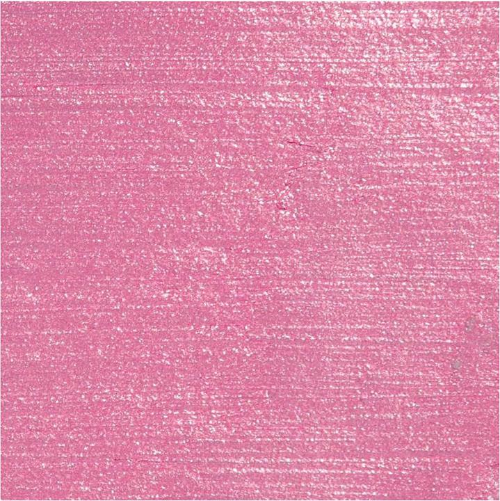 Produktbild Viva Decor Inka-Gold, 62,5 g, magenta