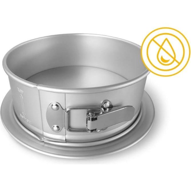 Guardini Professionelle Kuchenform 1 Boden (46054668)