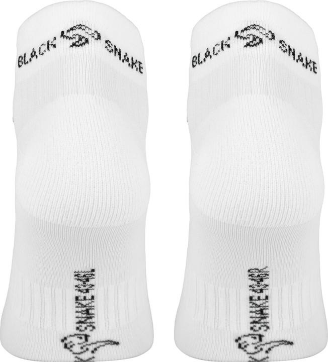 Immagine prodotto Black Snake 10 Paar Perfect Trail (35, 38)