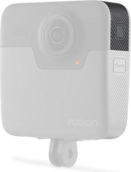 Actual product image GoPro Fusion Replacement Door (Merger)