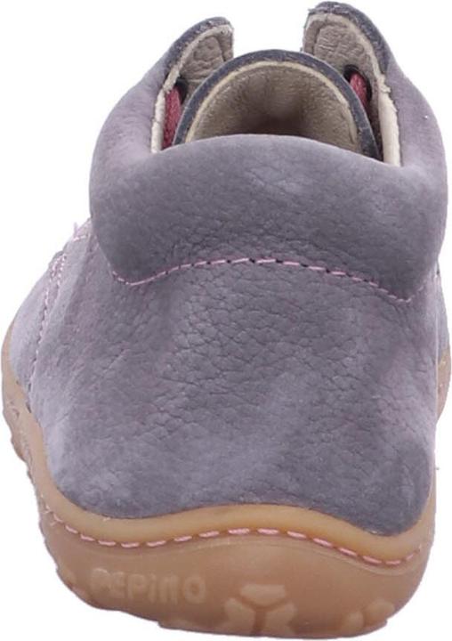 Immagine prodotto Pepino Kid's Cory (21)