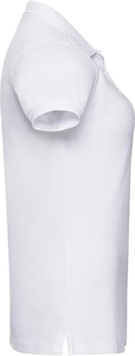 Produktbild Russell Poloshirt (XXL)