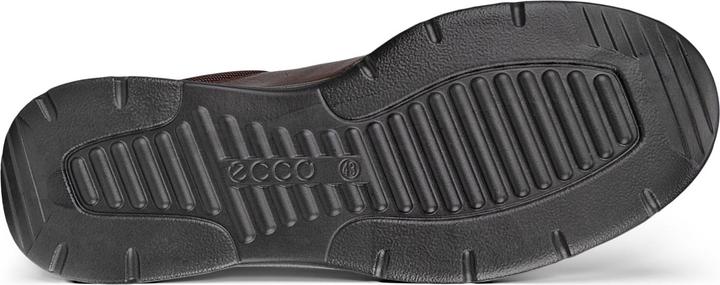 Actual product image Ecco 511734/55738 55738 (46)
