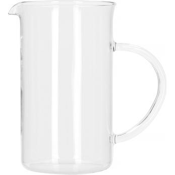 Hario, Tasse, B-THW-4 Ersatzteil (600 ml)