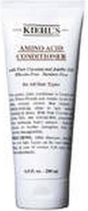 Actual product image Kiehl's Amino Acid Conditioner (500 ml)