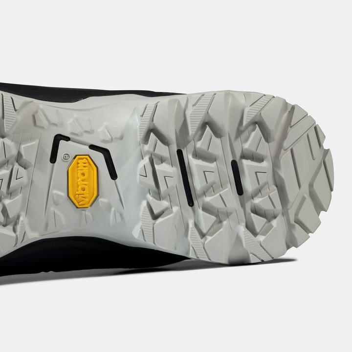 Immagine prodotto Mammut Mercury IV Low GTX (42.5)