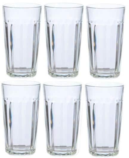 Immagine prodotto Royal Leerdam Astro (0.35 l, 6x)