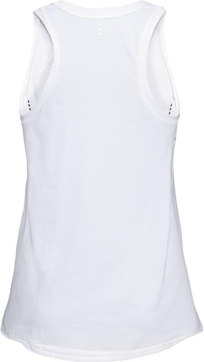 Produktbild Odlo Zeroweight Chill-Tec (XL)