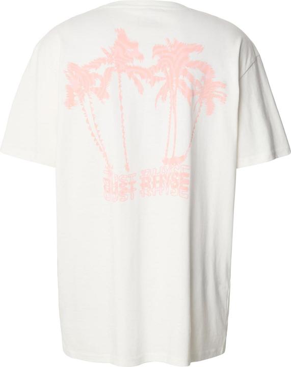 Produktbild Just Rhyse T-Shirt (S)
