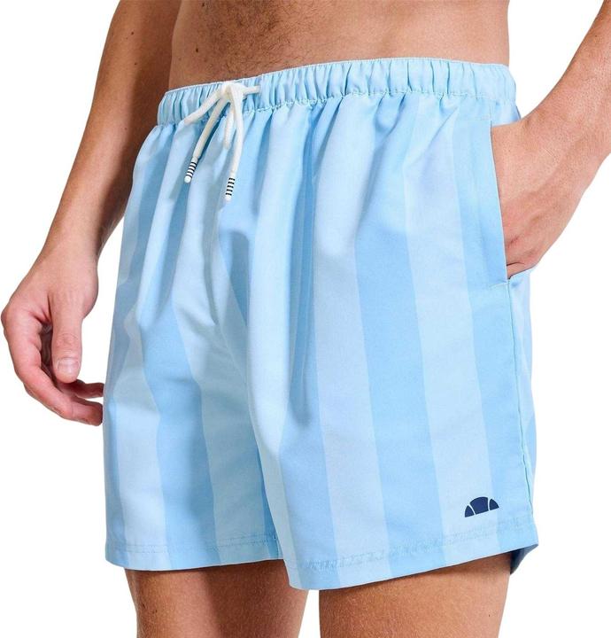 Produktbild Ellesse Staziona Kurze Hose (L)