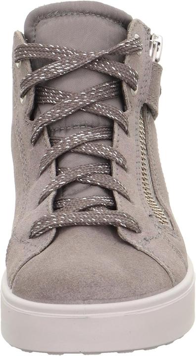 Image du produit Superfit Baskets Stella (27)