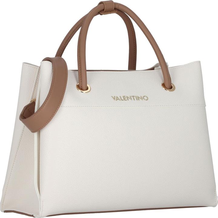 Immagine prodotto Valentino Bags Borsa Alexia Tote 802