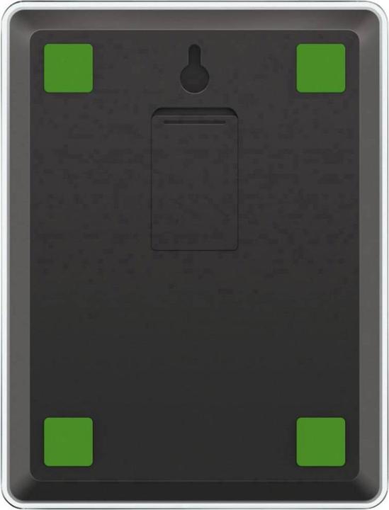 Produktbild Soehnle Page Comfort 100