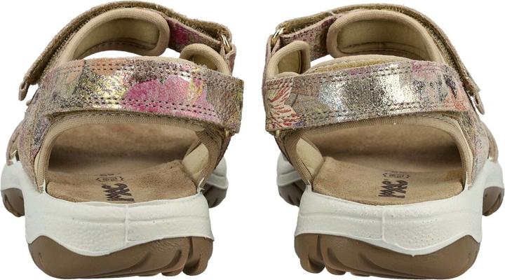 Produktbild IMAC Sandalen (40)