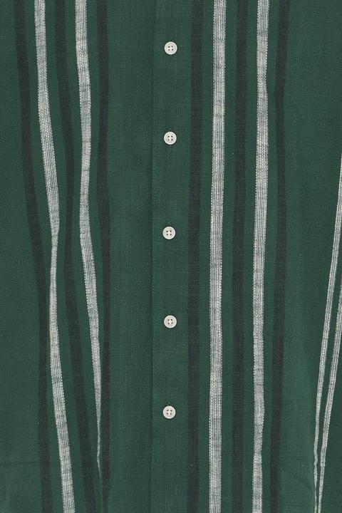 Image du produit Solid SDIsai (XL)