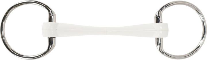 Image du produit Qhp Flexi