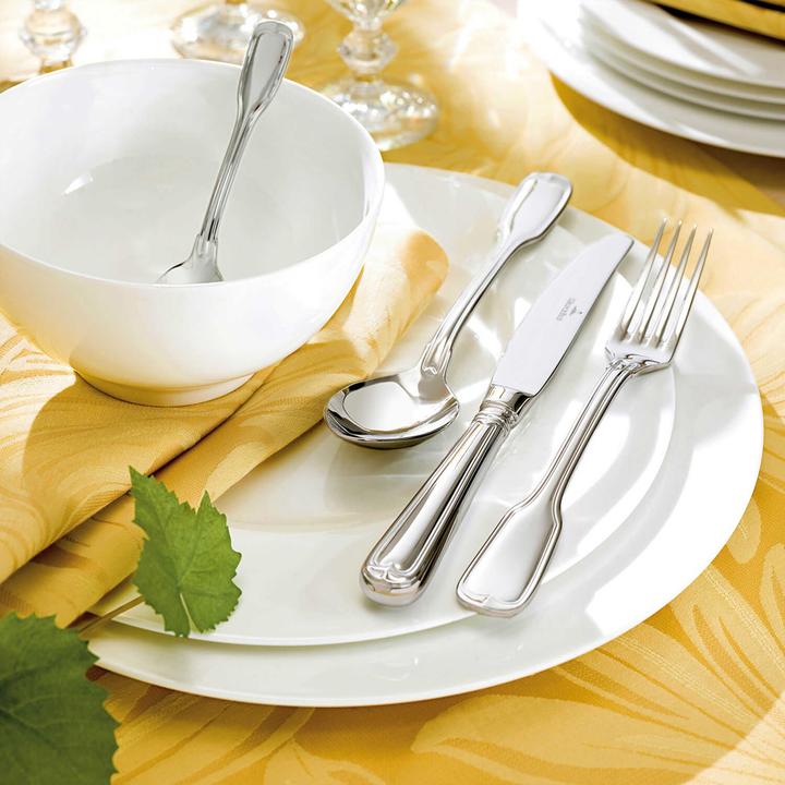 Immagine prodotto Villeroy & Boch Speiseteller Set 6tlg. Royal (6 Pezzo/i)