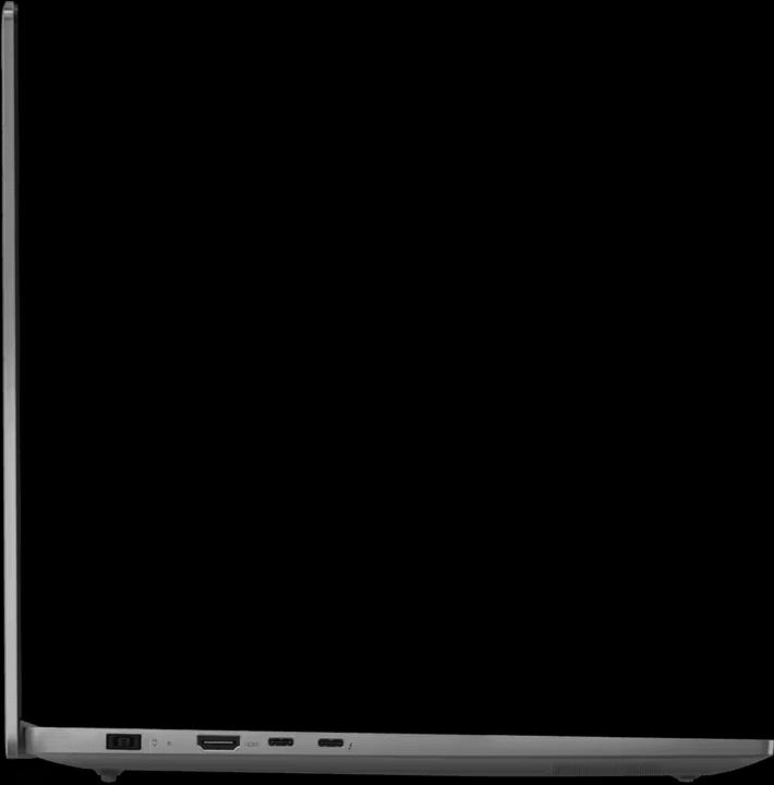 Immagine prodotto Lenovo IdeaPad Pro 5 (16", Intel Core Ultra 9 185H, 32 GB, 1000 GB, CH)