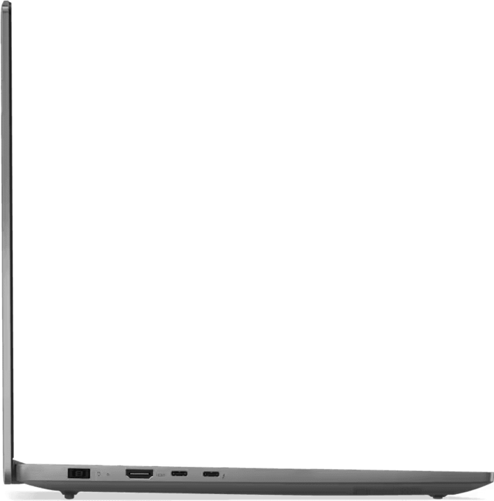Produktbild Lenovo IdeaPad Pro 5 (16", Intel Core Ultra 9 185H, 32 GB, 1000 GB, CH)