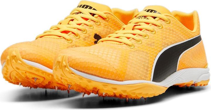 Produktbild Puma Evospeed Haraka 8 Unisex (40.5)