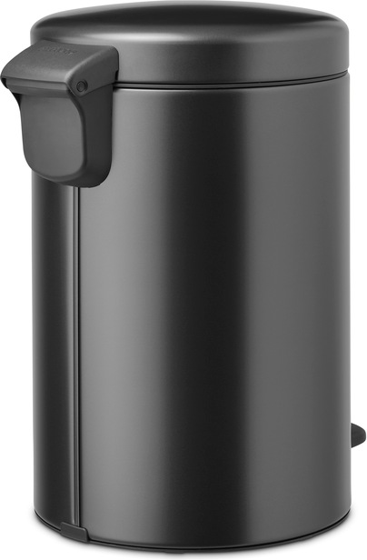 Produktbild Brabantia newIcon (12 l)