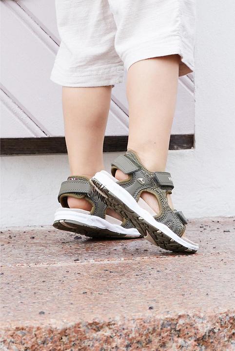 Actual product image Viking Anchor (26)