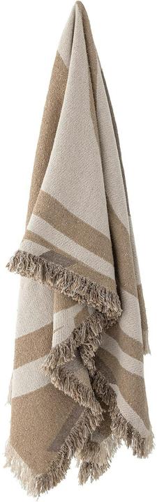 Produktbild Bloomingville Orinoco (160 x 130 cm)