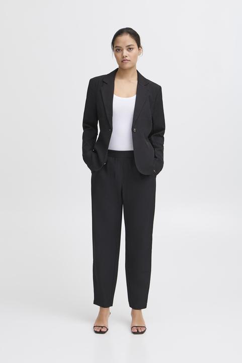 Produktbild Ichi Dorthea (38)