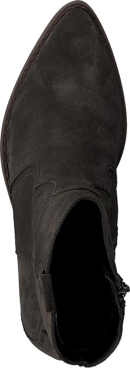 Image du produit Tamaris Bottines (37)