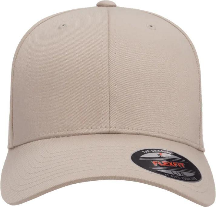 Produktbild Flexfit Kappe