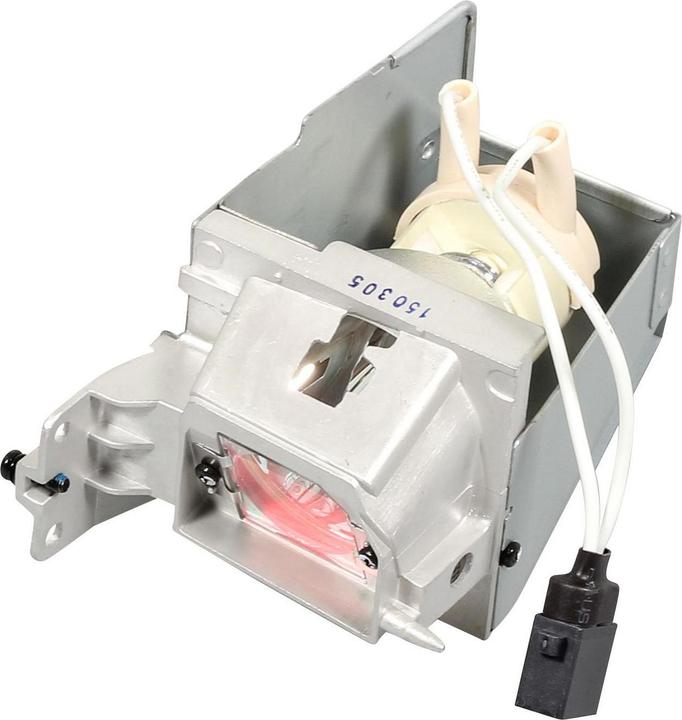Produktbild CoreParts Projector Lamp for Acer (P1283, H5380BD)