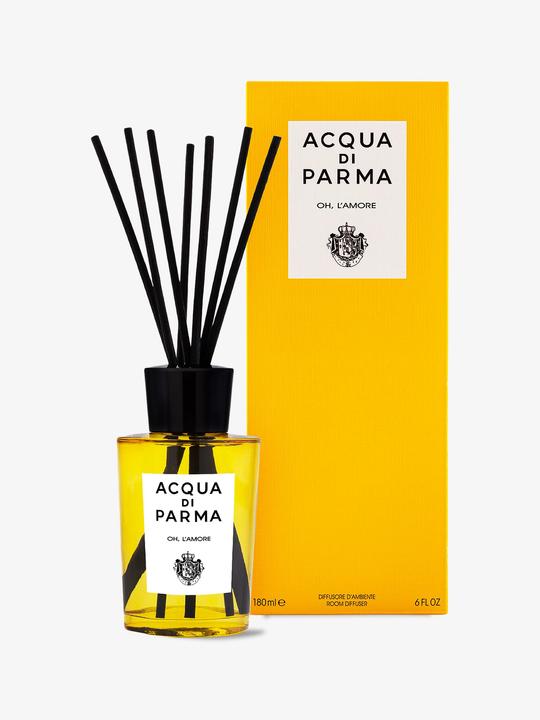 Immagine prodotto Acqua Di Parma Diffusore Oh! L'Amore (re) (180 ml)