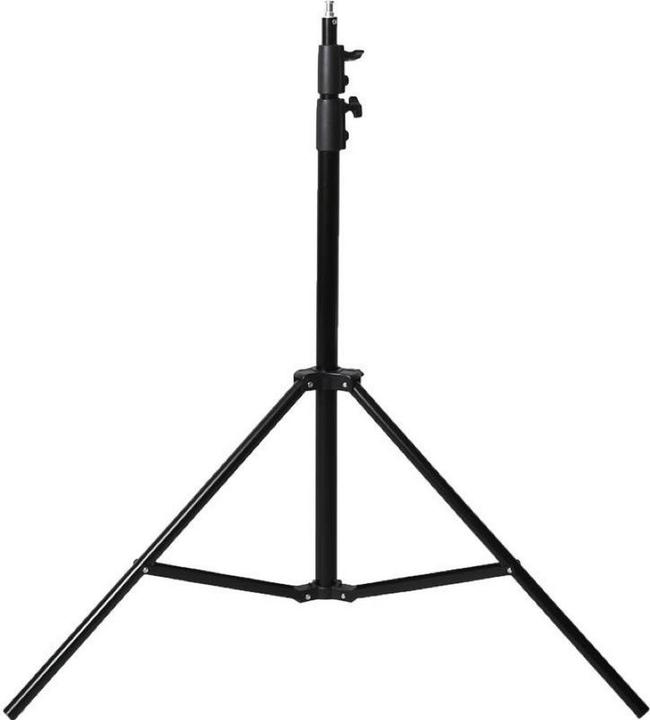 Produktbild Godox DP600III-C Studio-Blitzgeräte Kit (Set, 600 Ws)