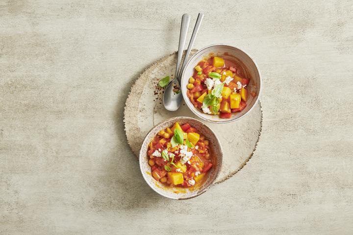 Immagine prodotto Betty Bossi One Pot (Tedesco, Betty Bossi, 2025)