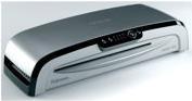 Immagine prodotto Fellowes Laminatore Jupiter EU/UK (75 - 250 µm, A3)
